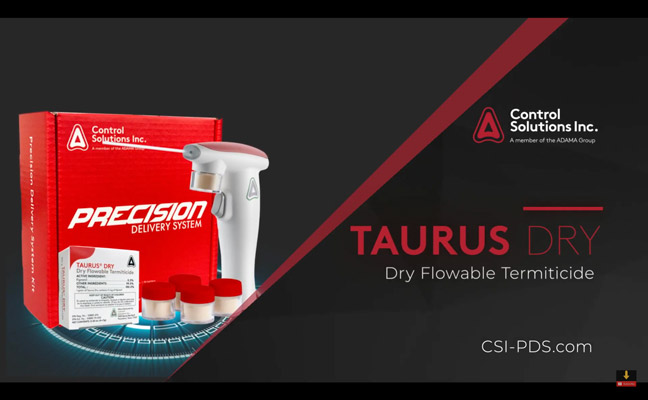 IMAGE: CONTROL SOLUTIONS INC.