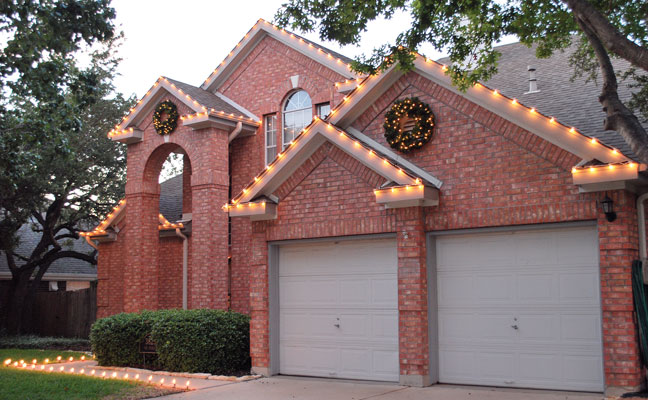 IMAGE: ABC HOME & COMMERCIAL SERVICES