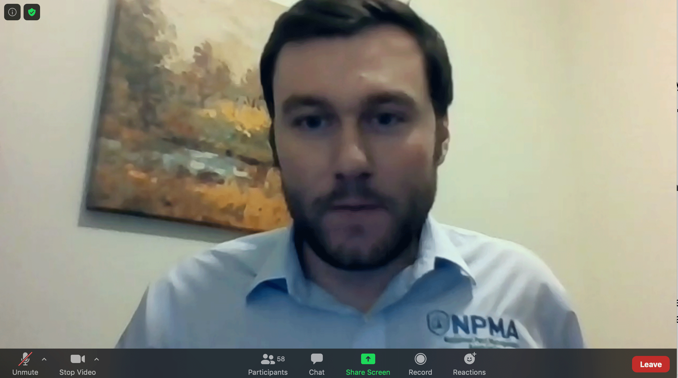 Jake Plevelich IMAGE: PMP STAFF