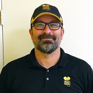 PHOTO: TRULY NOLEN PEST CONTROL