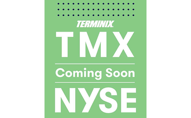 IMAGE: TERMINIX GLOBAL HOLDINGS