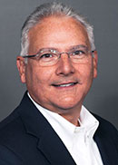 John Murphy