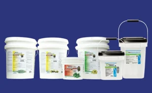 Grouping of SureKill and Talon rodenticides