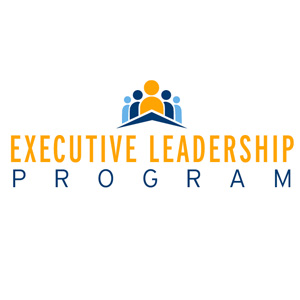 NPMA Executive Leadership Program ELP