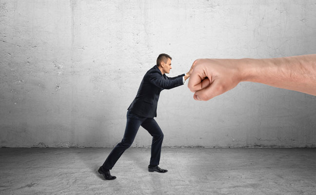 Photo: Gearstd/iStock/ Getty Images Plus/Getty Images