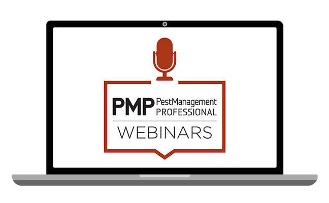 ILLUSTRATIONS: GETTY IMAGES: OLEKSANDR HRUTS/ISTOCK/GETTY IMAGES PLUS; DIMITRIS66/DIGITALVISION VECTORS