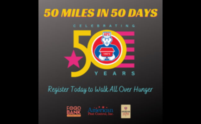 IMAGE: AMERICAN PEST CONTROL