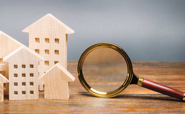 PHOTO: ANDRII YALANSKY/ISTOCK / GETTY IMAGES PLUS/GETTY IMAGES