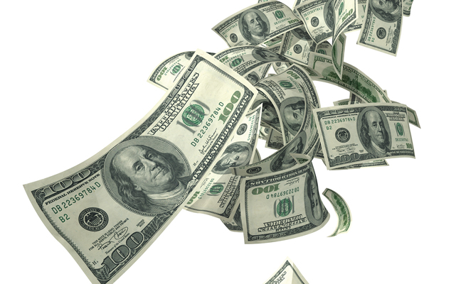 PHOTO: KATIV/E+/GETTY IMAGES