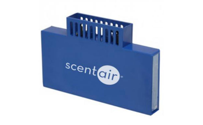 IMAGE: SCENTAIR
