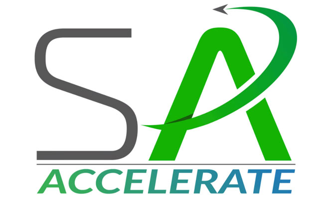 IMAGE: Service Autopilot