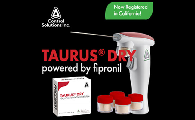 IMAGE: CONTROL SOLUTIONS INC.