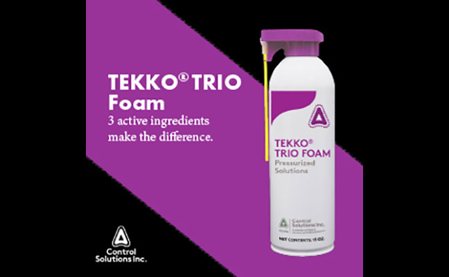 IMAGE: CONTROL SOLUTIONS INC.