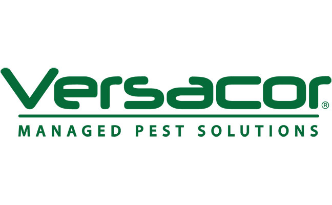 LOGO: VERSACOR