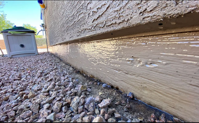 IMAGE: 95 APPLICATIONS