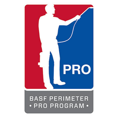 IMAGE: BASF