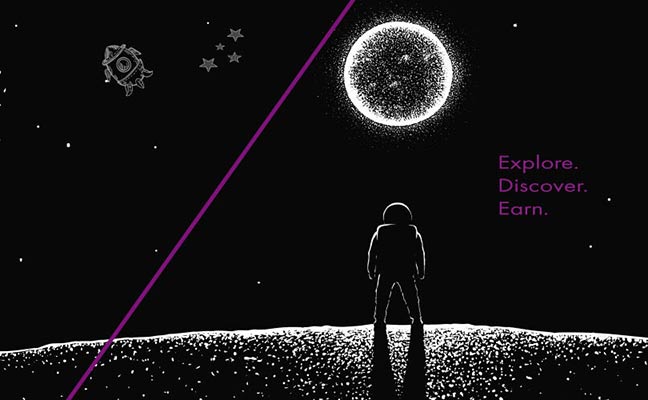 IMAGE: CONTROL SOLUTIONS INC.