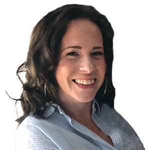 Stacey Honer-McMann