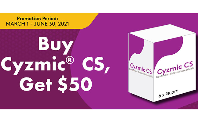 IMAGE: CONTROL SOLUTIONS INC.