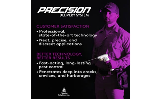 IMAGE: CONTROL SOLUTIONS INC.