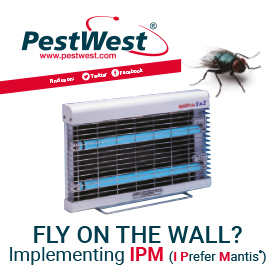 IMAGE: PESTWEST