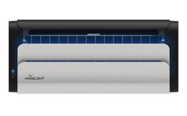 IMAGE: TARGET SPECIALTY PRODUCTS