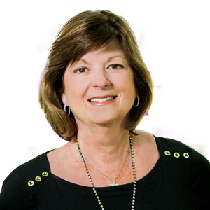 Sheri Spencer Bachman