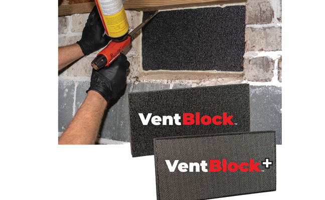 IMAGE: CRAWLSPACE DEPOT