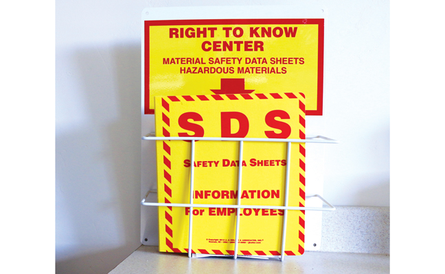 PHOTO: ROAPRODUCTIONS/ISTOCK / GETTY IMAGES PLUS/GETTY IMAGES