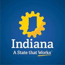 LOGO: IEDC