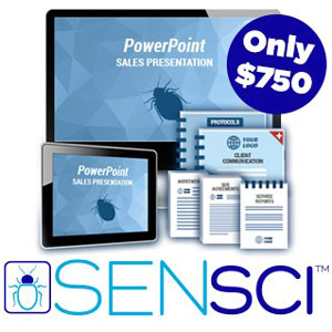 IMAGE: SENSCI