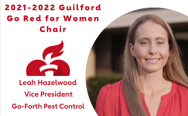 IMAGE: GO-FORTH PEST CONTROL