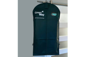 IMAGE: INSECTS LIMITED