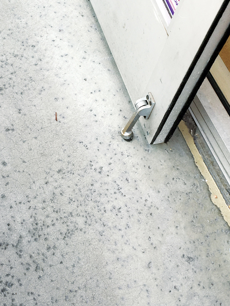 PHOTO: KAMELEON007/ISTOCK / GETTY IMAGES PLUS/GETTY IMAGES