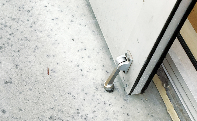 PHOTO: KAMELEON007/ISTOCK / GETTY IMAGES PLUS/GETTY IMAGES