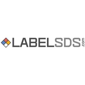 Photo: LabelSDS
