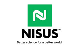 Photo: Nisus