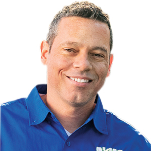 Branding tip: “Don’t forget your employees. They must believe in your vision as much as you do.” — Bobby Leon