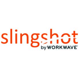 Photo: Slingshot