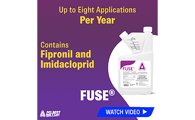 IMAGE: CONTROL SOLUTIONS INC.