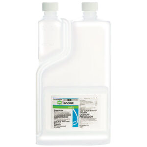 IMAGE: SYNGENTA PROFESSIONAL PRODUCTS