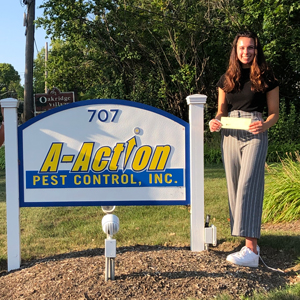 A-Action-Scholarship-300