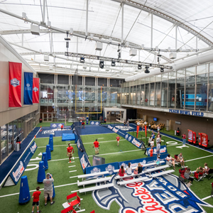 CollegeHallofFame-300