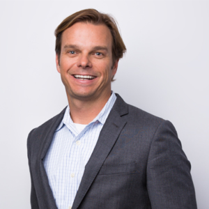 Court-Parker-300x300