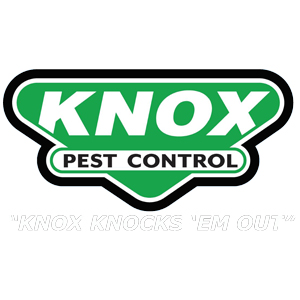 Please Fill Out The Following Fields.