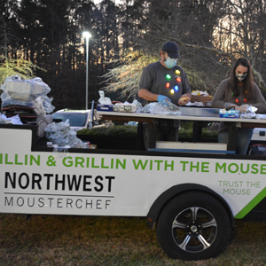 Northwest-chill-grill-300