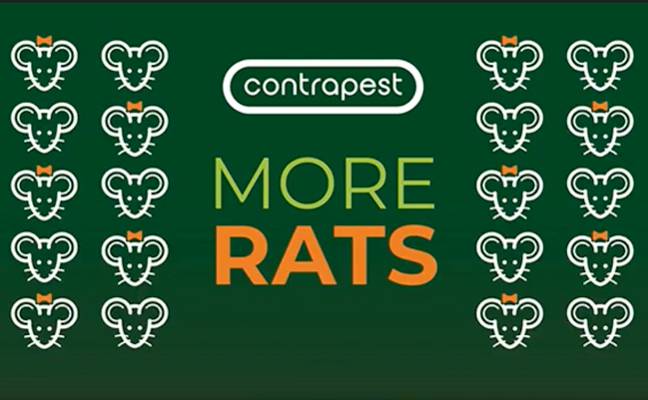 Please Fill Out The Following Fields.