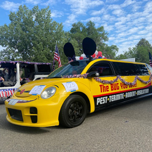 Truly-Nolen-Parade-300