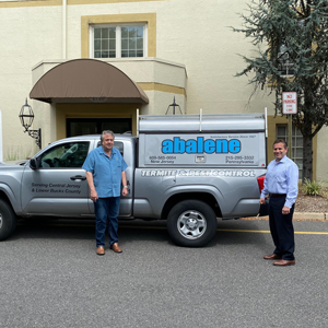 Western Pest Services-Abalene Termite & Pest Control-300