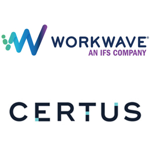 WorkWave-Certus-300